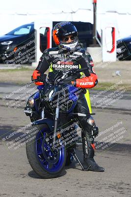 media/Mar-06-2025-YCRS ChampSchool (Thu) [[4f1e595087]]/Around the Pits/